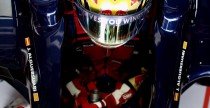 Scuderia Toro Rosso